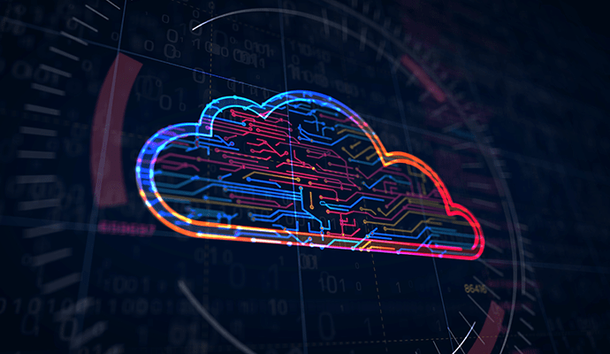 Microsoft accelerates industry cloud strategy for healthcare with the acquisition of Nuance write. On article on the best possible keywords for&nbsp;bloging