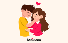 Definition of Romance